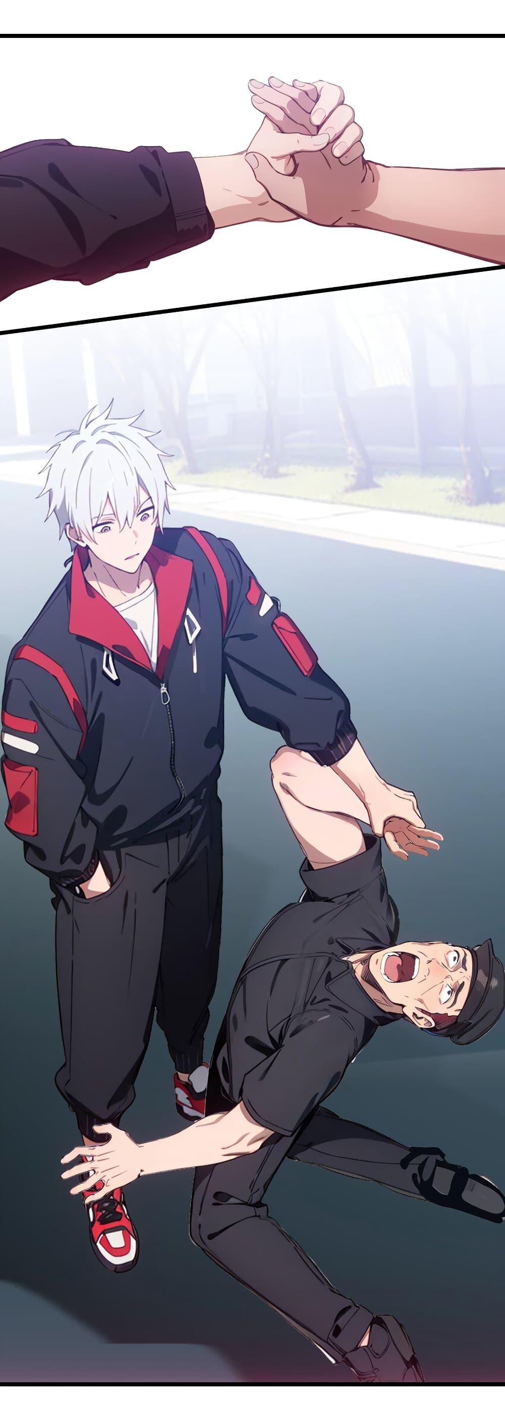 Manga-lc-com อ่านมังงะ อ่านการ์ตูน ออนไลน์ ฟรี Dragon King Order ตอนที่ 1 2 3 4 5 6 7 8 9 10 11 12 13 14 ฟรี ไม่มีโฆษณา Manga-lc - อ่าน มังงะ อ่าน การ์ตูน ออนไลน์ อ่านมังงะ ฟรี