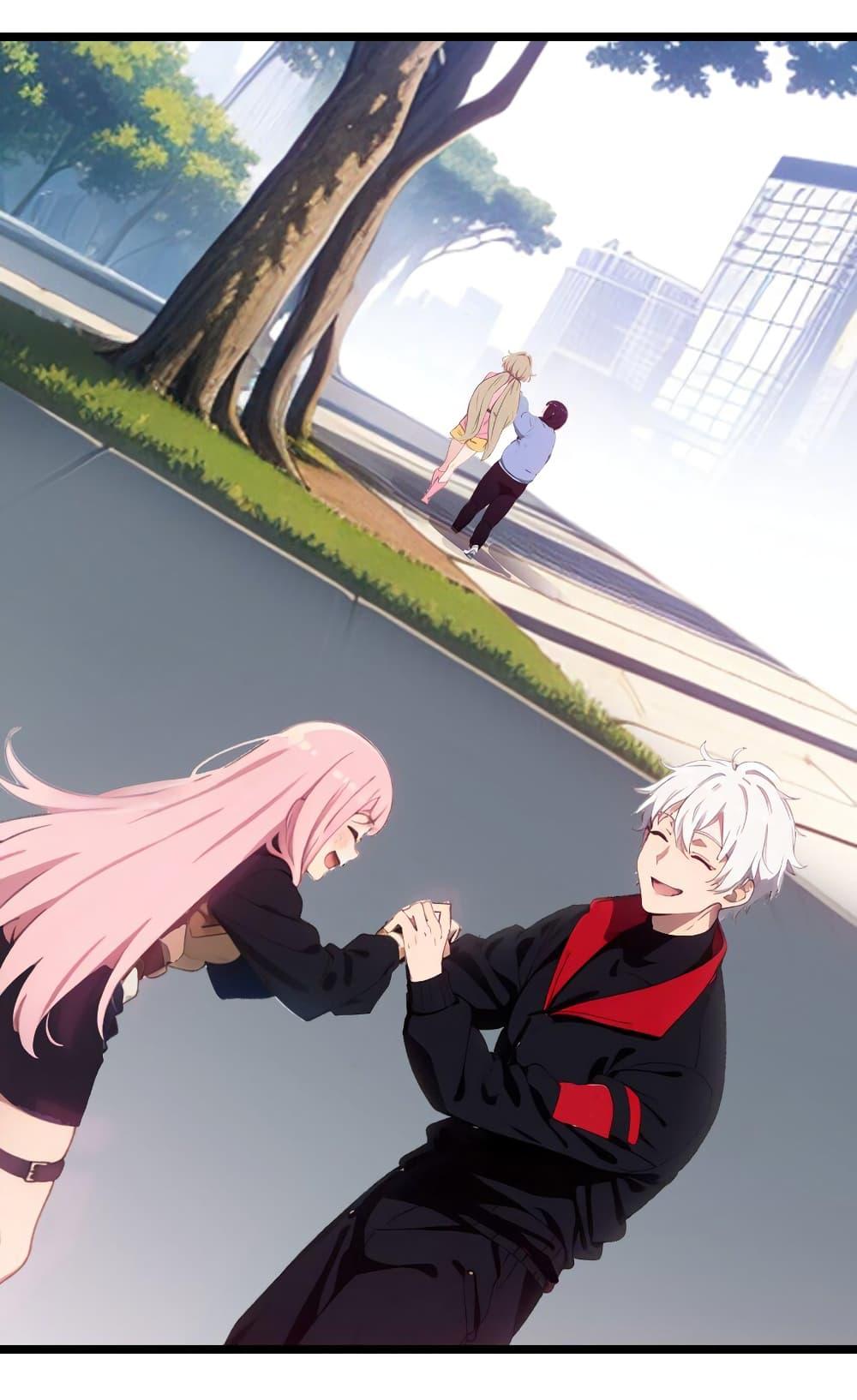 Manga-lc-com อ่านมังงะ อ่านการ์ตูน ออนไลน์ ฟรี Dragon King Order ตอนที่ 1 2 3 4 5 6 7 8 9 10 11 12 13 14 ฟรี ไม่มีโฆษณา Manga-lc - อ่าน มังงะ อ่าน การ์ตูน ออนไลน์ อ่านมังงะ ฟรี