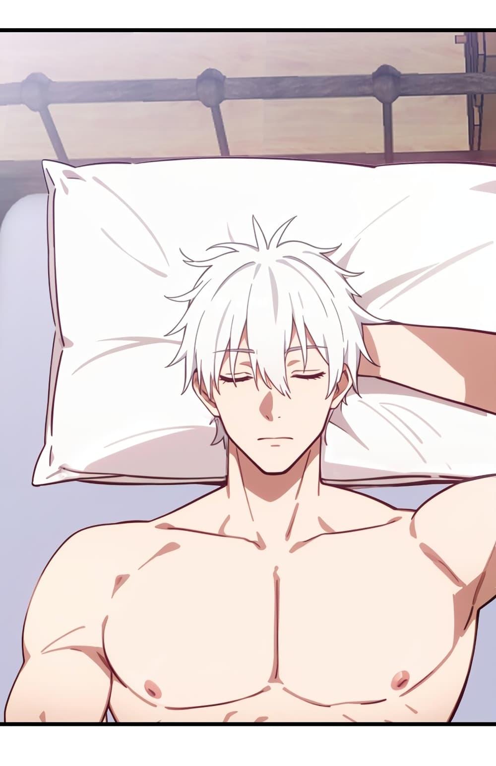 Manga-lc-com อ่านมังงะ อ่านการ์ตูน ออนไลน์ ฟรี Dragon King Order ตอนที่ 1 2 3 4 5 6 7 8 9 10 11 12 13 14 ฟรี ไม่มีโฆษณา Manga-lc - อ่าน มังงะ อ่าน การ์ตูน ออนไลน์ อ่านมังงะ ฟรี