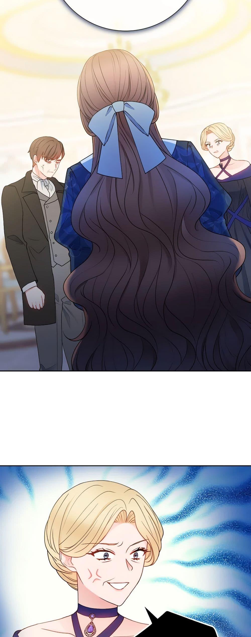Manga-lc-com อ่านมังงะ อ่านการ์ตูน ออนไลน์ ฟรี Contractual Marriage to a Surly Duke ตอนที่ 1 2 3 4 5 6 7 8 9 10 11 12 13 14 ฟรี ไม่มีโฆษณา Manga-lc - อ่าน มังงะ อ่าน การ์ตูน ออนไลน์ อ่านมังงะ ฟรี