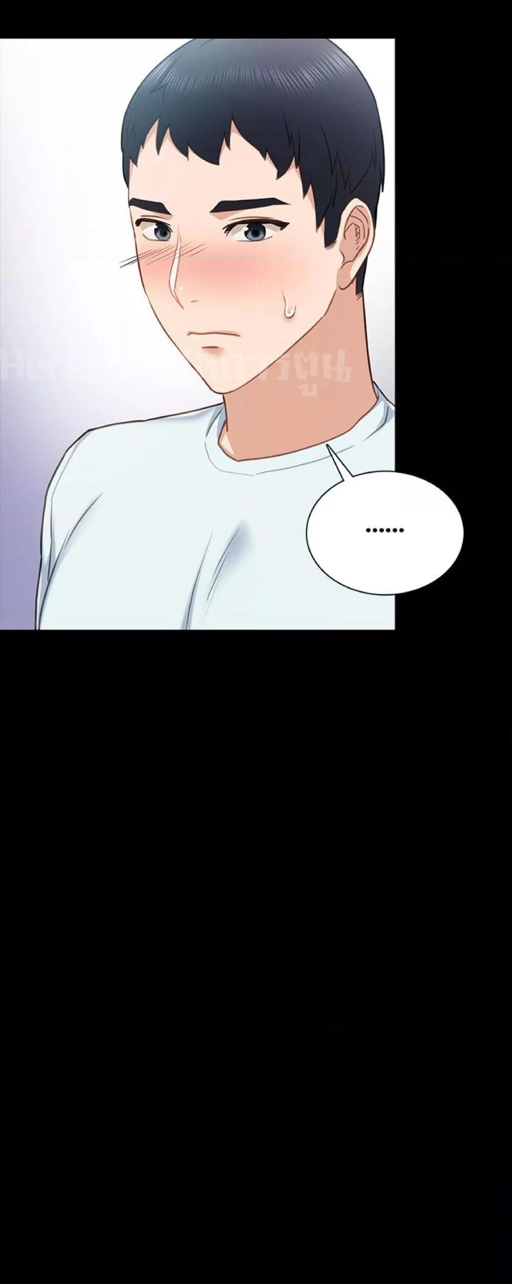 Doujin-Lc- อ่าน โดจิน มังฮวา เกาหลี ญี่ปุ่น จีน แปลไทย Teaching Practice ตอนที่ 1 2 3 4 5 6 7 8 9 10 11 12 13 14 ฟรี ไม่มีโฆษณา อ่าน โดจิน Manhwa เกาหลี ญี่ปุ่น จีน เรามีครบ คัดมาให้เน้นๆ โดจิน 18+ รับประกันความฟินโดย  Doujin Lc