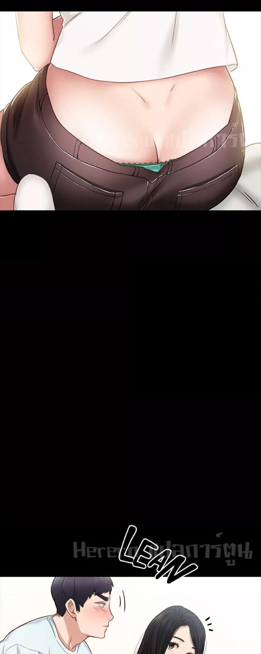 Doujin-Lc- อ่าน โดจิน มังฮวา เกาหลี ญี่ปุ่น จีน แปลไทย Teaching Practice ตอนที่ 1 2 3 4 5 6 7 8 9 10 11 12 13 14 ฟรี ไม่มีโฆษณา อ่าน โดจิน Manhwa เกาหลี ญี่ปุ่น จีน เรามีครบ คัดมาให้เน้นๆ โดจิน 18+ รับประกันความฟินโดย  Doujin Lc
