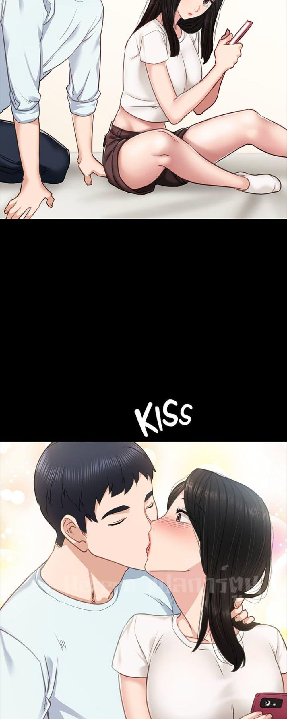 Doujin-Lc- อ่าน โดจิน มังฮวา เกาหลี ญี่ปุ่น จีน แปลไทย Teaching Practice ตอนที่ 1 2 3 4 5 6 7 8 9 10 11 12 13 14 ฟรี ไม่มีโฆษณา อ่าน โดจิน Manhwa เกาหลี ญี่ปุ่น จีน เรามีครบ คัดมาให้เน้นๆ โดจิน 18+ รับประกันความฟินโดย  Doujin Lc