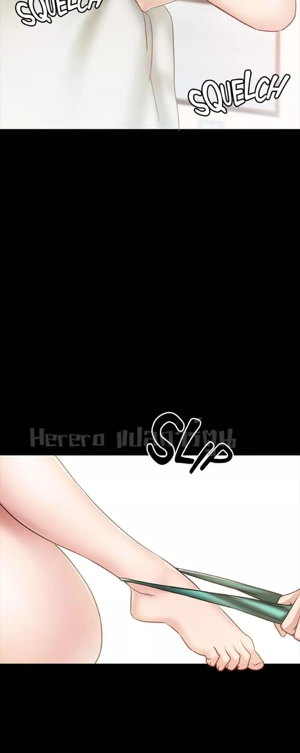 Doujin-Lc- อ่าน โดจิน มังฮวา เกาหลี ญี่ปุ่น จีน แปลไทย Teaching Practice ตอนที่ 1 2 3 4 5 6 7 8 9 10 11 12 13 14 ฟรี ไม่มีโฆษณา อ่าน โดจิน Manhwa เกาหลี ญี่ปุ่น จีน เรามีครบ คัดมาให้เน้นๆ โดจิน 18+ รับประกันความฟินโดย  Doujin Lc