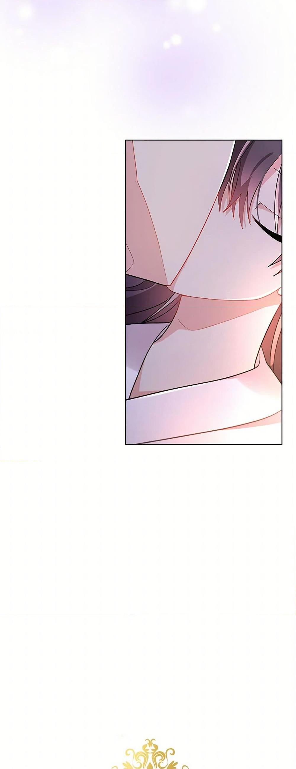 Manga-lc-com อ่านมังงะ อ่านการ์ตูน ออนไลน์ ฟรี The Meaning of You ตอนที่ 1 2 3 4 5 6 7 8 9 10 11 12 13 14 ฟรี ไม่มีโฆษณา Manga-lc - อ่าน มังงะ อ่าน การ์ตูน ออนไลน์ อ่านมังงะ ฟรี