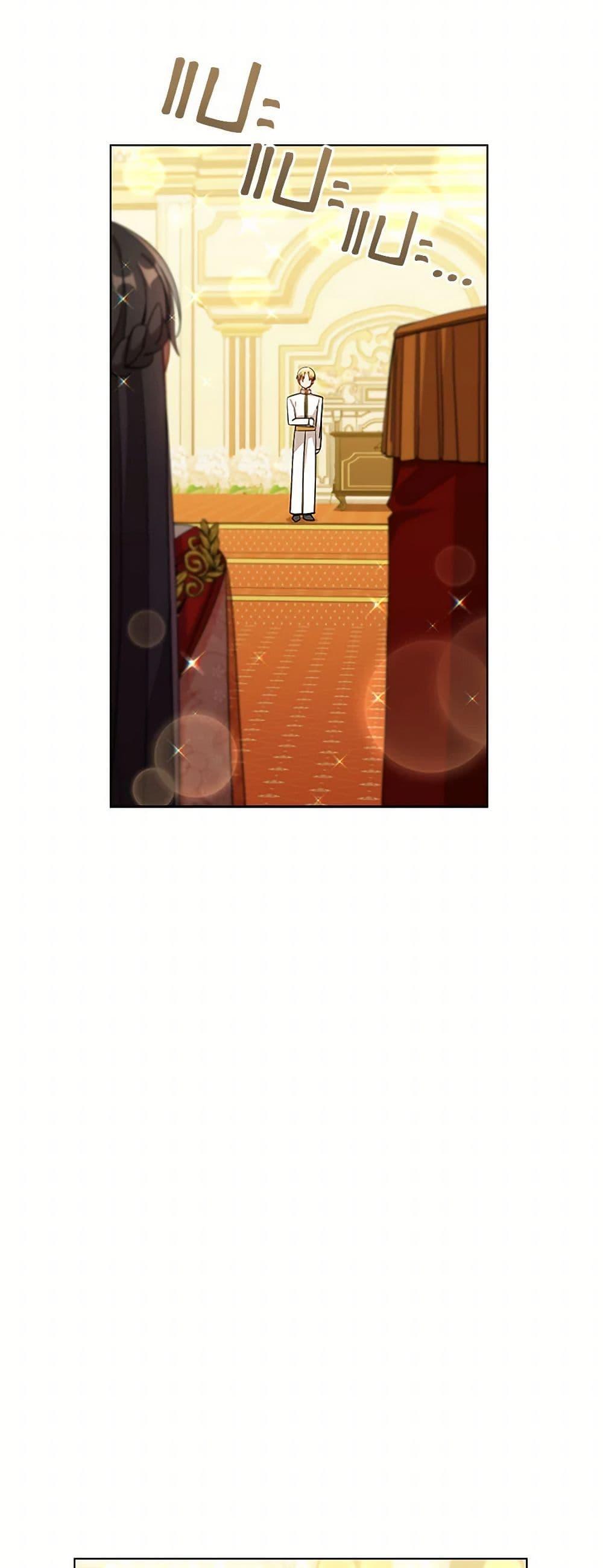 Manga-lc-com อ่านมังงะ อ่านการ์ตูน ออนไลน์ ฟรี The Meaning of You ตอนที่ 1 2 3 4 5 6 7 8 9 10 11 12 13 14 ฟรี ไม่มีโฆษณา Manga-lc - อ่าน มังงะ อ่าน การ์ตูน ออนไลน์ อ่านมังงะ ฟรี