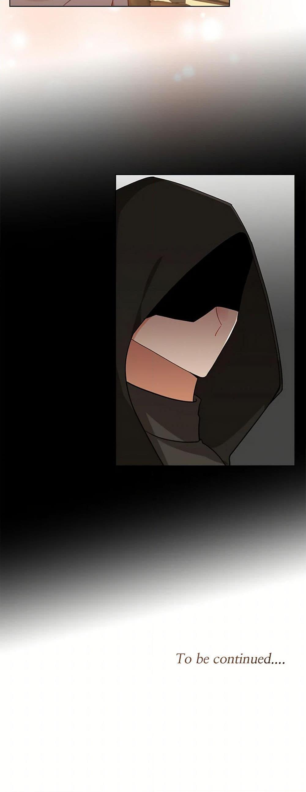 Manga-lc-com อ่านมังงะ อ่านการ์ตูน ออนไลน์ ฟรี The Meaning of You ตอนที่ 1 2 3 4 5 6 7 8 9 10 11 12 13 14 ฟรี ไม่มีโฆษณา Manga-lc - อ่าน มังงะ อ่าน การ์ตูน ออนไลน์ อ่านมังงะ ฟรี