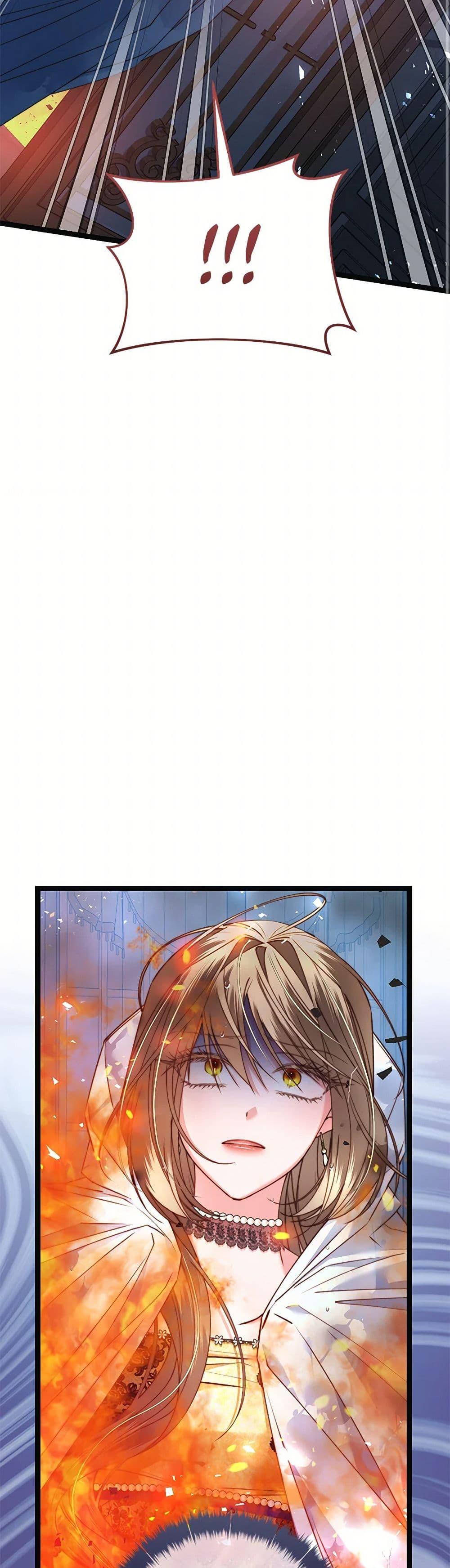 Manga-lc-com อ่านมังงะ อ่านการ์ตูน ออนไลน์ ฟรี The Guidebook for Villainesses ตอนที่ 1 2 3 4 5 6 7 8 9 10 11 12 13 14 ฟรี ไม่มีโฆษณา Manga-lc - อ่าน มังงะ อ่าน การ์ตูน ออนไลน์ อ่านมังงะ ฟรี