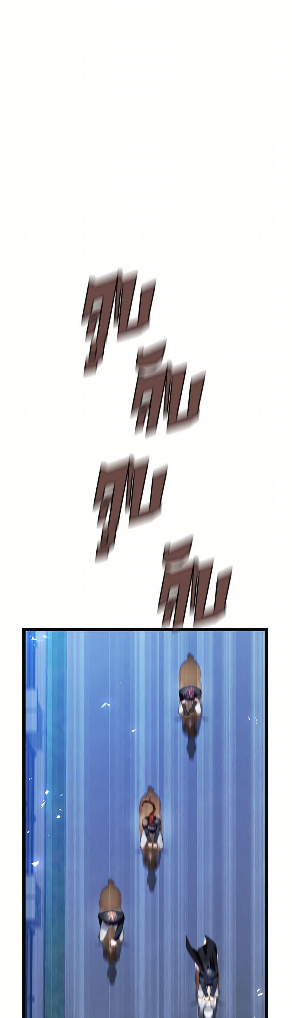 Manga-lc-com อ่านมังงะ อ่านการ์ตูน ออนไลน์ ฟรี The Guidebook for Villainesses ตอนที่ 1 2 3 4 5 6 7 8 9 10 11 12 13 14 ฟรี ไม่มีโฆษณา Manga-lc - อ่าน มังงะ อ่าน การ์ตูน ออนไลน์ อ่านมังงะ ฟรี