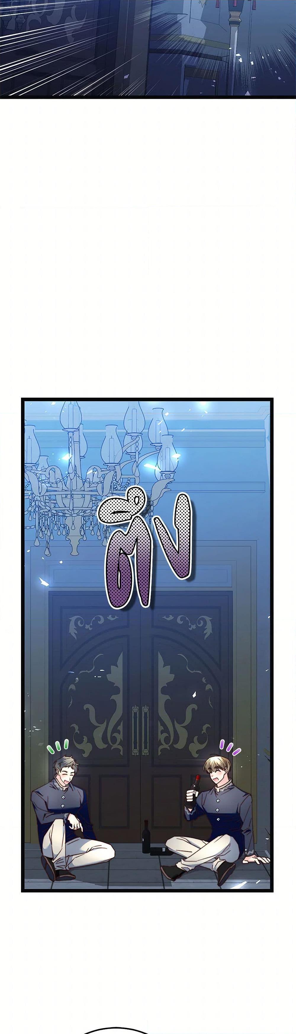 Manga-lc-com อ่านมังงะ อ่านการ์ตูน ออนไลน์ ฟรี The Guidebook for Villainesses ตอนที่ 1 2 3 4 5 6 7 8 9 10 11 12 13 14 ฟรี ไม่มีโฆษณา Manga-lc - อ่าน มังงะ อ่าน การ์ตูน ออนไลน์ อ่านมังงะ ฟรี