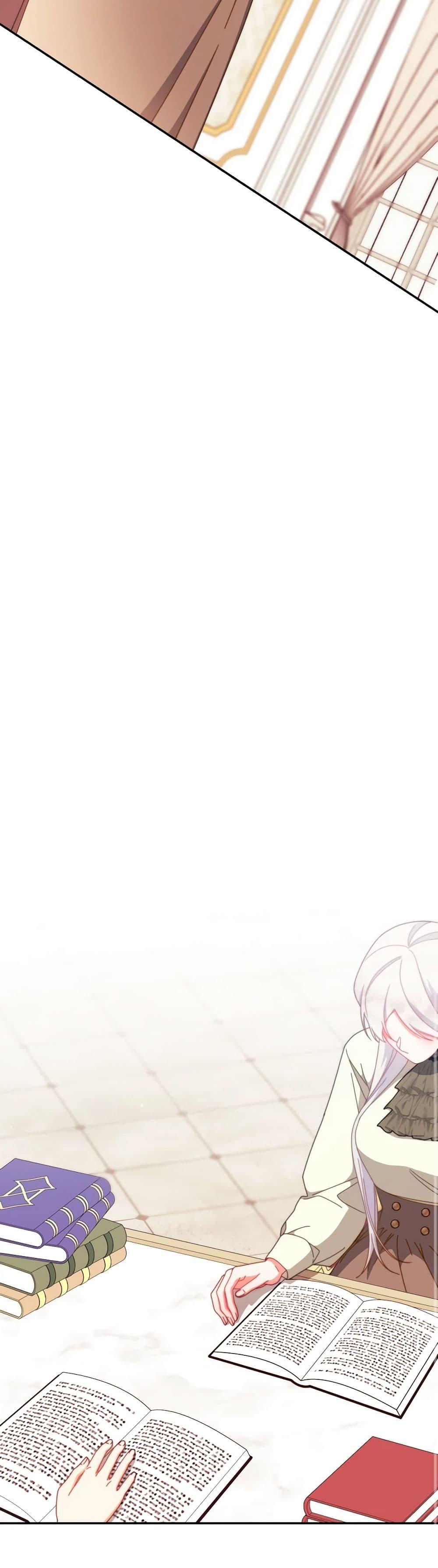 Manga-lc-com อ่านมังงะ อ่านการ์ตูน ออนไลน์ ฟรี Writing My Male Lead’s Happily Ever After ตอนที่ 1 2 3 4 5 6 7 8 9 10 11 12 13 14 ฟรี ไม่มีโฆษณา Manga-lc - อ่าน มังงะ อ่าน การ์ตูน ออนไลน์ อ่านมังงะ ฟรี