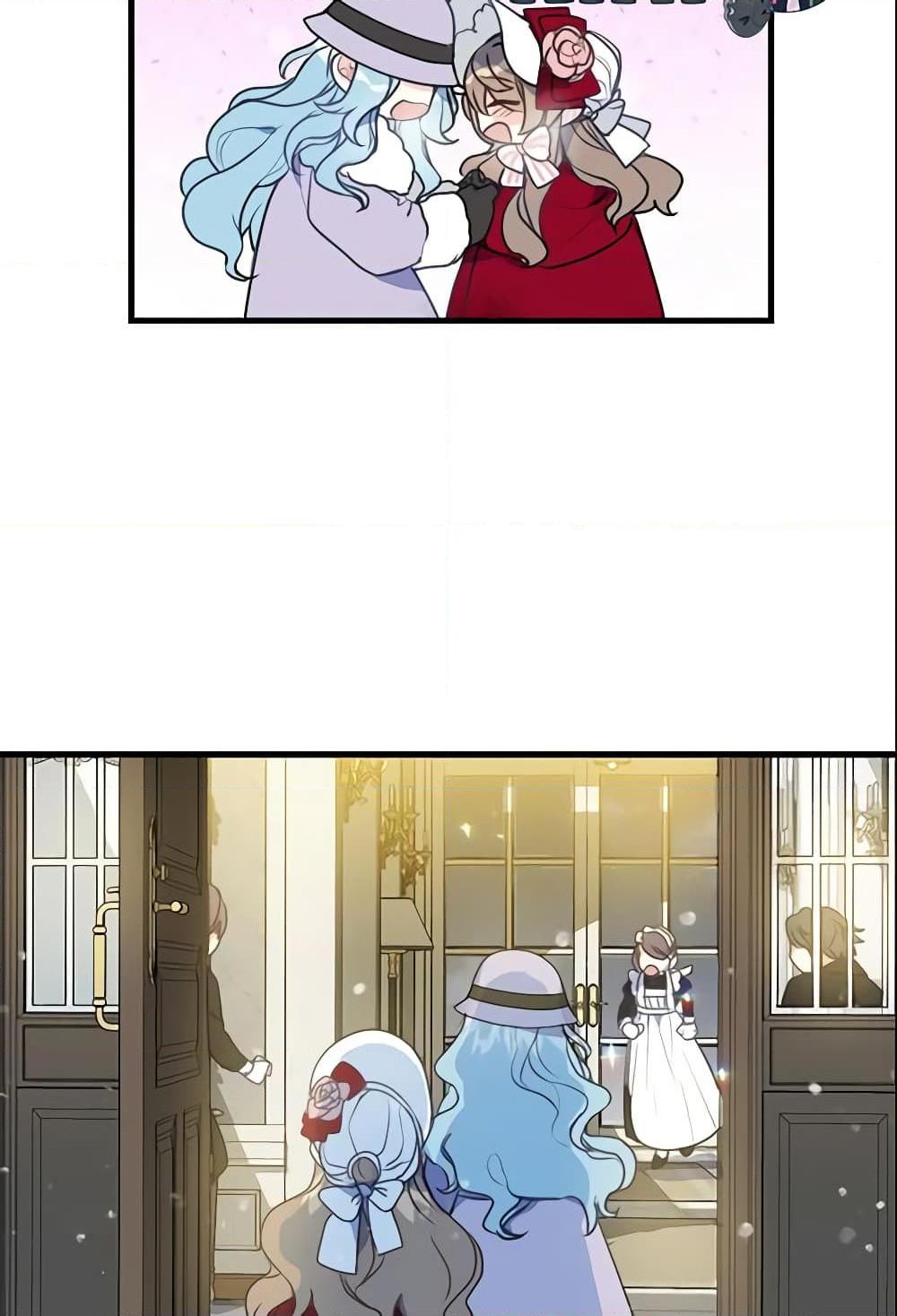 Manga-lc-com อ่านมังงะ อ่านการ์ตูน ออนไลน์ ฟรี Your Majesty, Please Spare Me This Time ตอนที่ 1 2 3 4 5 6 7 8 9 10 11 12 13 14 ฟรี ไม่มีโฆษณา Manga-lc - อ่าน มังงะ อ่าน การ์ตูน ออนไลน์ อ่านมังงะ ฟรี