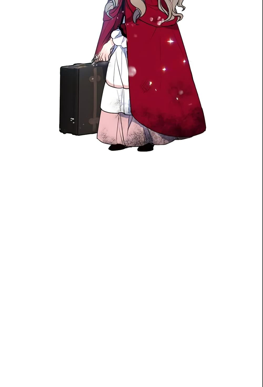 Manga-lc-com อ่านมังงะ อ่านการ์ตูน ออนไลน์ ฟรี Your Majesty, Please Spare Me This Time ตอนที่ 1 2 3 4 5 6 7 8 9 10 11 12 13 14 ฟรี ไม่มีโฆษณา Manga-lc - อ่าน มังงะ อ่าน การ์ตูน ออนไลน์ อ่านมังงะ ฟรี