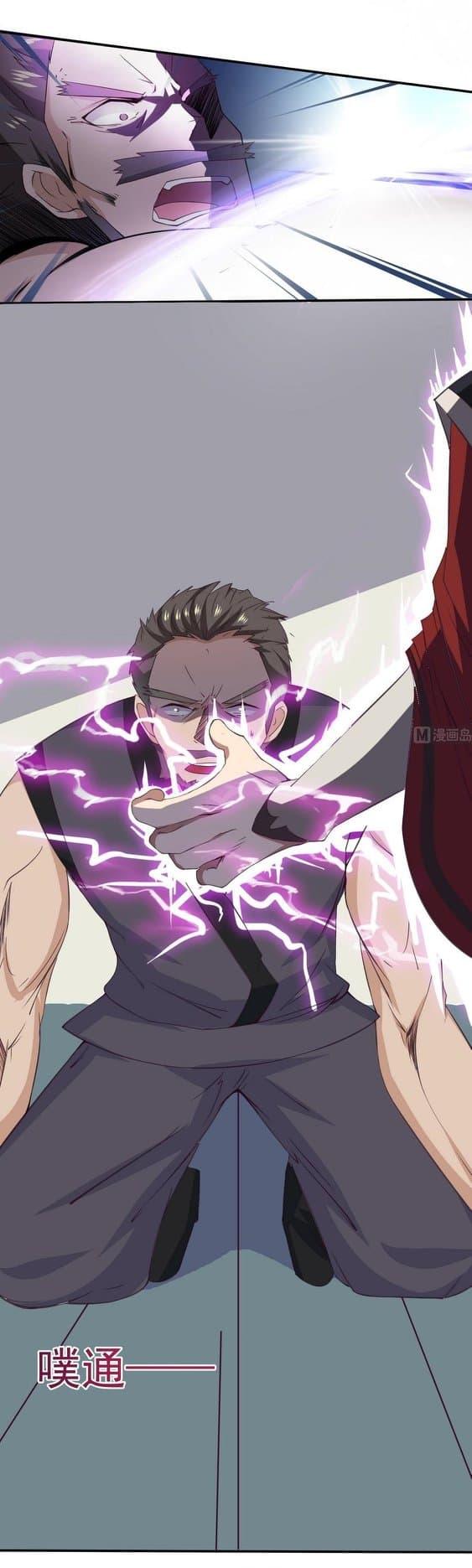 Manga-lc-com อ่านมังงะ อ่านการ์ตูน ออนไลน์ ฟรี Magic Fairy ปรัมปราแห่งเวทมนตร์ ตอนที่ 1 2 3 4 5 6 7 8 9 10 11 12 13 14 ฟรี ไม่มีโฆษณา Manga-lc - อ่าน มังงะ อ่าน การ์ตูน ออนไลน์ อ่านมังงะ ฟรี