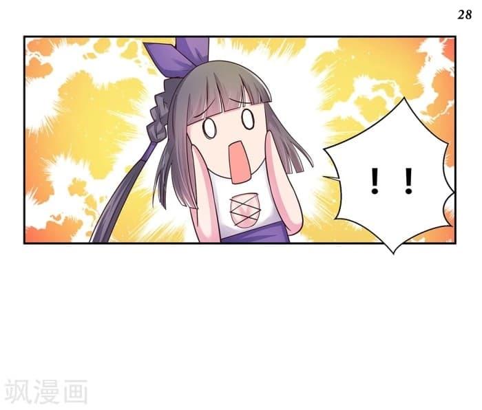 Manga-lc-com อ่านมังงะ อ่านการ์ตูน ออนไลน์ ฟรี Above All Gods ตอนที่ 1 2 3 4 5 6 7 8 9 10 11 12 13 14 ฟรี ไม่มีโฆษณา Manga-lc - อ่าน มังงะ อ่าน การ์ตูน ออนไลน์ อ่านมังงะ ฟรี