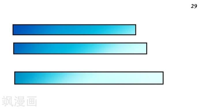 Manga-lc-com อ่านมังงะ อ่านการ์ตูน ออนไลน์ ฟรี Above All Gods ตอนที่ 1 2 3 4 5 6 7 8 9 10 11 12 13 14 ฟรี ไม่มีโฆษณา Manga-lc - อ่าน มังงะ อ่าน การ์ตูน ออนไลน์ อ่านมังงะ ฟรี