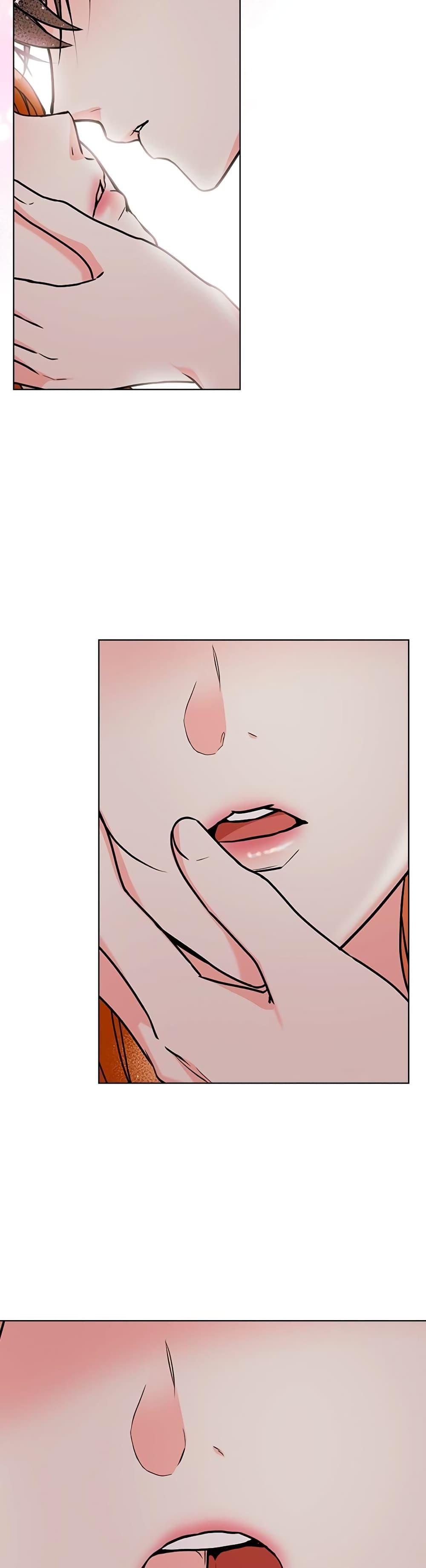 Manga-lc-com อ่านมังงะ อ่านการ์ตูน ออนไลน์ ฟรี Ginger and the Cursed Prince ตอนที่ 1 2 3 4 5 6 7 8 9 10 11 12 13 14 ฟรี ไม่มีโฆษณา Manga-lc - อ่าน มังงะ อ่าน การ์ตูน ออนไลน์ อ่านมังงะ ฟรี