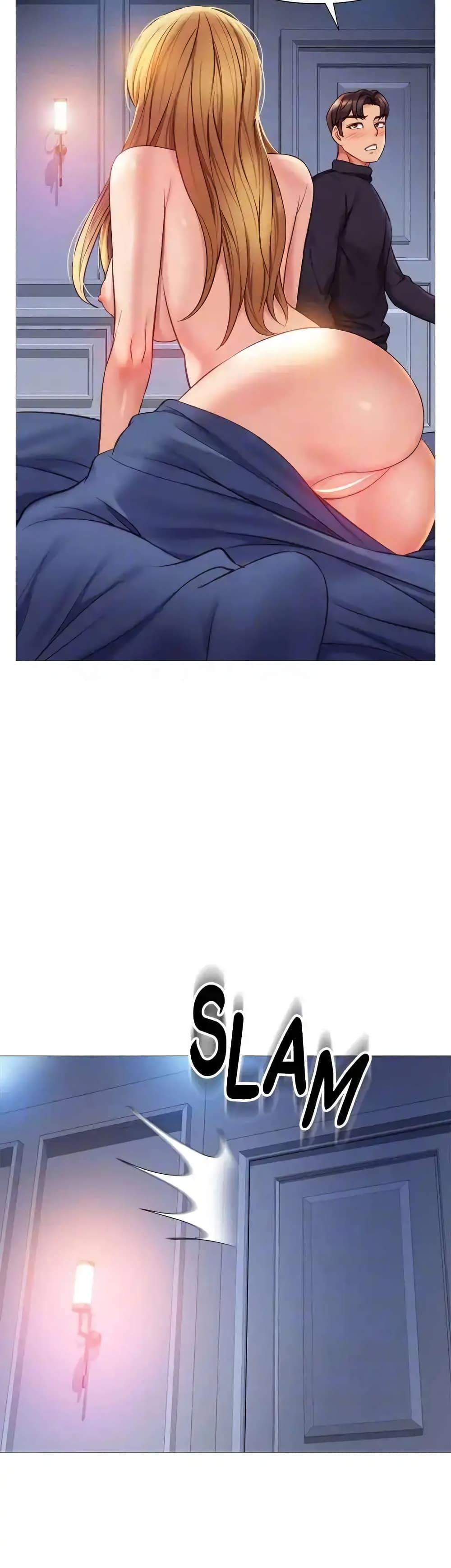 Doujin-Lc- อ่าน โดจิน มังฮวา เกาหลี ญี่ปุ่น จีน แปลไทย Daughter Friend ตอนที่ 1 2 3 4 5 6 7 8 9 10 11 12 13 14 ฟรี ไม่มีโฆษณา อ่าน โดจิน Manhwa เกาหลี ญี่ปุ่น จีน เรามีครบ คัดมาให้เน้นๆ โดจิน 18+ รับประกันความฟินโดย  Doujin Lc