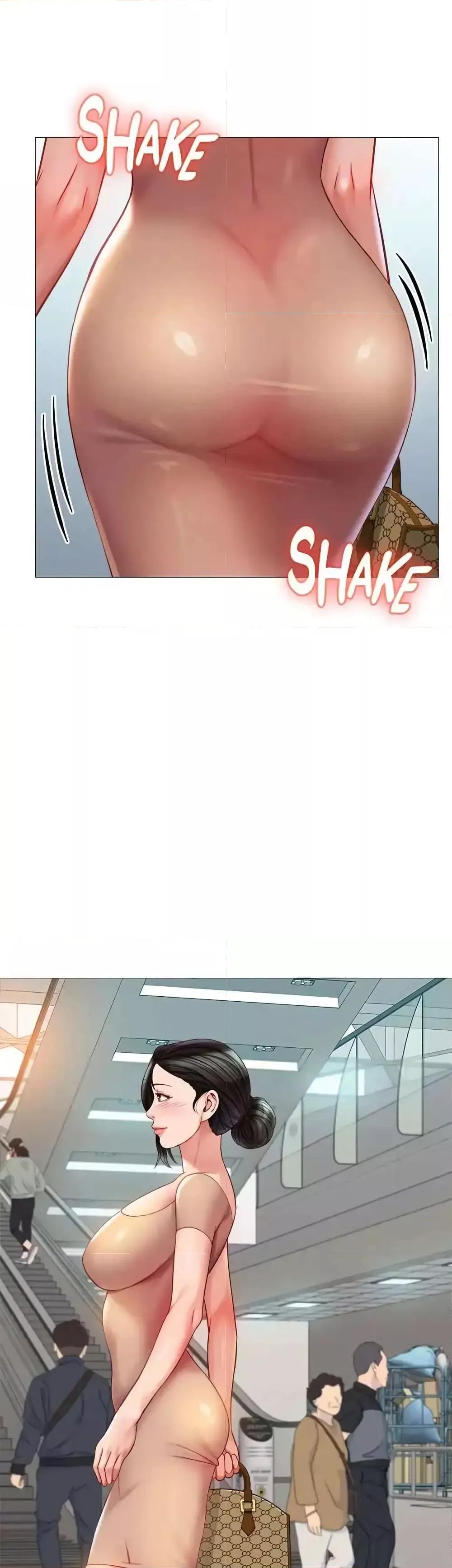 Doujin-Lc- อ่าน โดจิน มังฮวา เกาหลี ญี่ปุ่น จีน แปลไทย Daughter Friend ตอนที่ 1 2 3 4 5 6 7 8 9 10 11 12 13 14 ฟรี ไม่มีโฆษณา อ่าน โดจิน Manhwa เกาหลี ญี่ปุ่น จีน เรามีครบ คัดมาให้เน้นๆ โดจิน 18+ รับประกันความฟินโดย  Doujin Lc