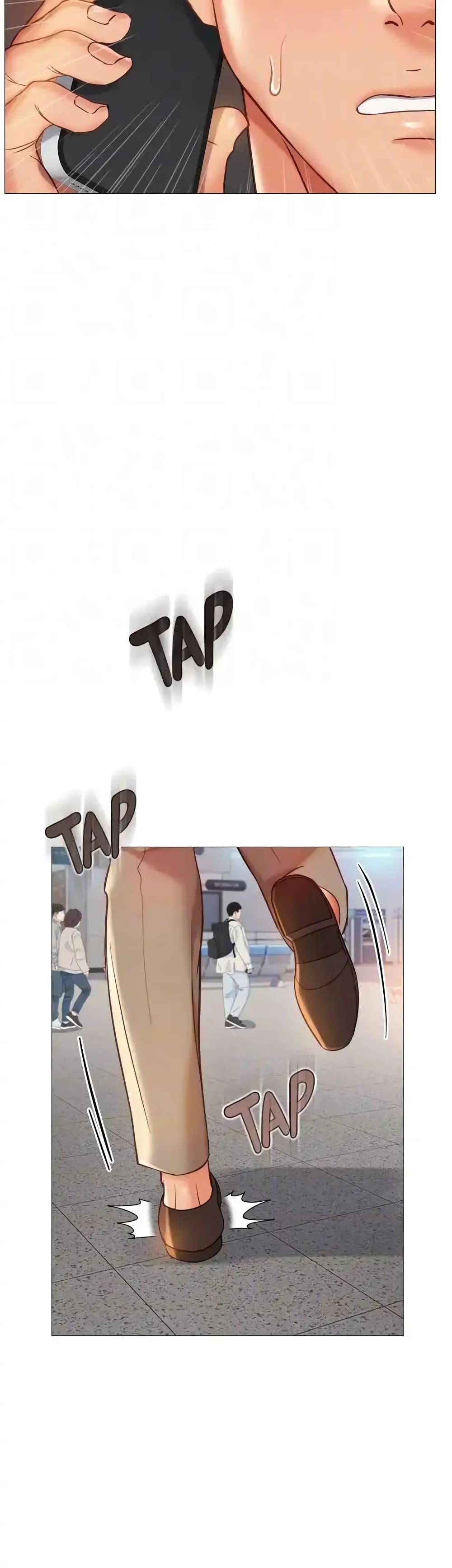 Doujin-Lc- อ่าน โดจิน มังฮวา เกาหลี ญี่ปุ่น จีน แปลไทย Daughter Friend ตอนที่ 1 2 3 4 5 6 7 8 9 10 11 12 13 14 ฟรี ไม่มีโฆษณา อ่าน โดจิน Manhwa เกาหลี ญี่ปุ่น จีน เรามีครบ คัดมาให้เน้นๆ โดจิน 18+ รับประกันความฟินโดย  Doujin Lc