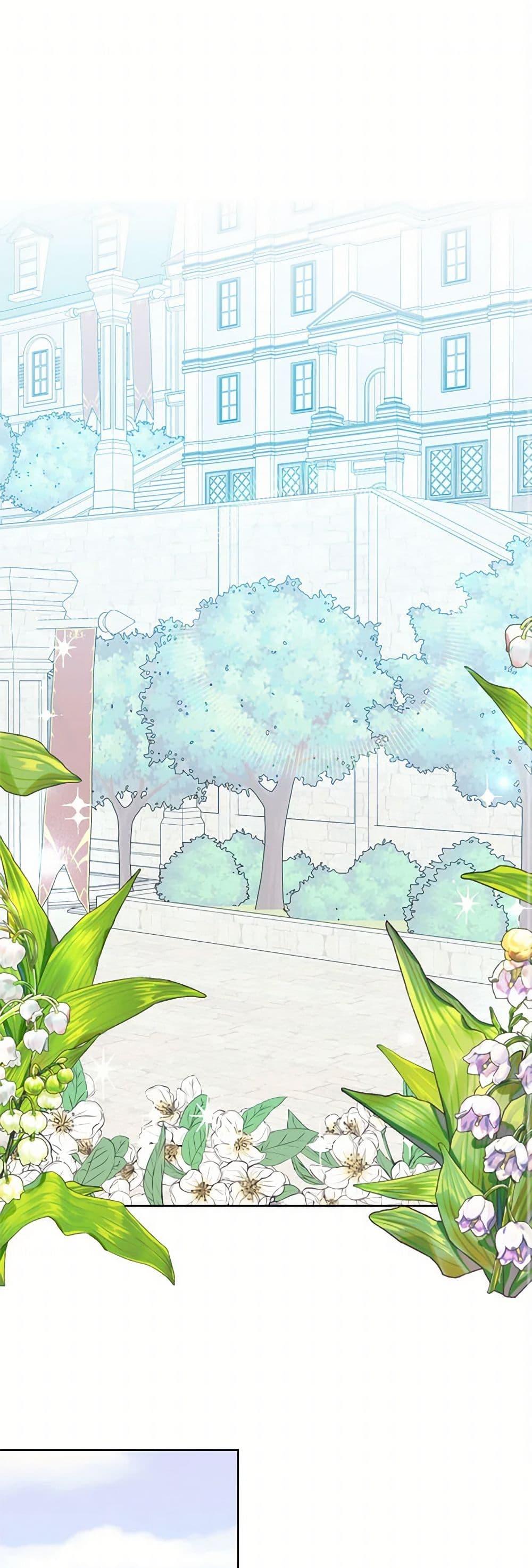 Manga-lc-com อ่านมังงะ อ่านการ์ตูน ออนไลน์ ฟรี I Didn’t Mean to Seduce the Male Lead! ตอนที่ 1 2 3 4 5 6 7 8 9 10 11 12 13 14 ฟรี ไม่มีโฆษณา Manga-lc - อ่าน มังงะ อ่าน การ์ตูน ออนไลน์ อ่านมังงะ ฟรี