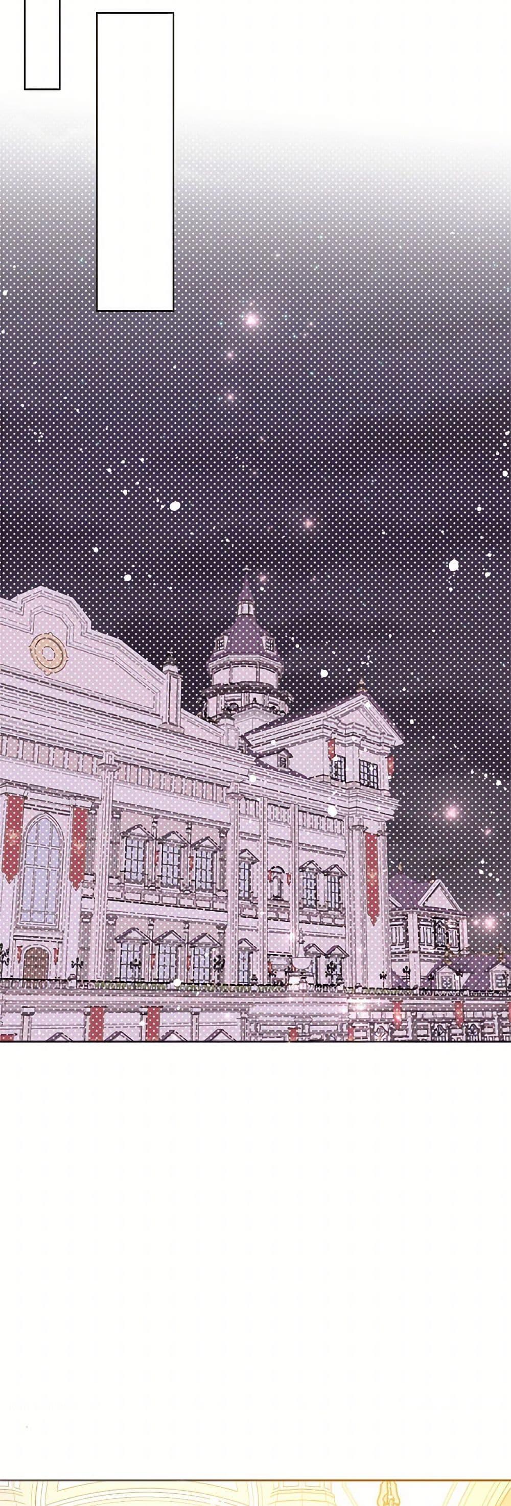 Manga-lc-com อ่านมังงะ อ่านการ์ตูน ออนไลน์ ฟรี I Didn’t Mean to Seduce the Male Lead! ตอนที่ 1 2 3 4 5 6 7 8 9 10 11 12 13 14 ฟรี ไม่มีโฆษณา Manga-lc - อ่าน มังงะ อ่าน การ์ตูน ออนไลน์ อ่านมังงะ ฟรี