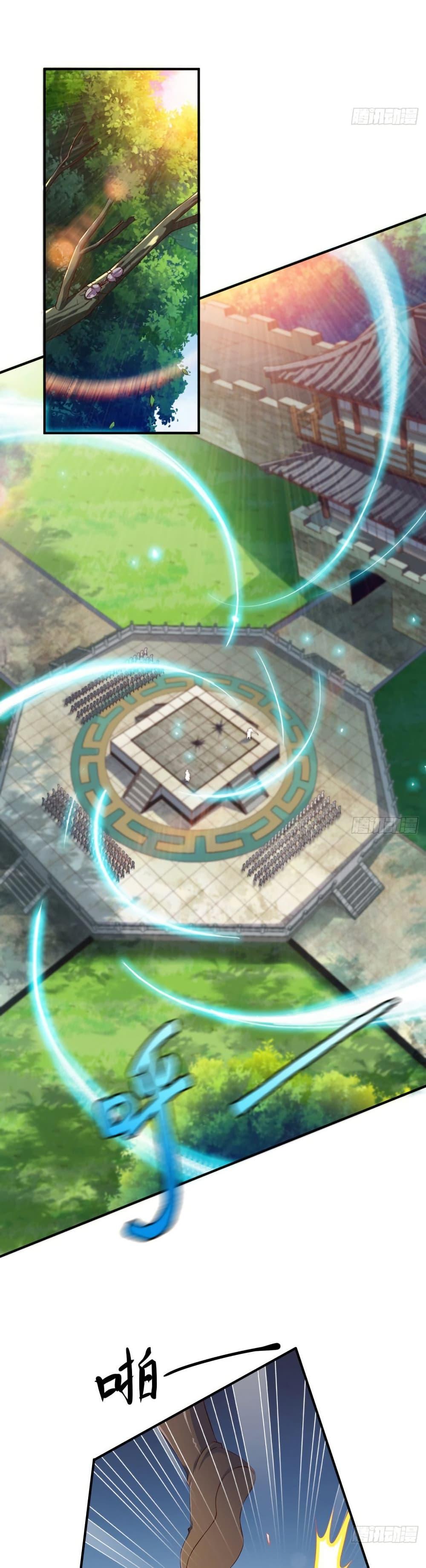 Manga-lc-com อ่านมังงะ อ่านการ์ตูน ออนไลน์ ฟรี The Legendary Tripod ตอนที่ 1 2 3 4 5 6 7 8 9 10 11 12 13 14 ฟรี ไม่มีโฆษณา Manga-lc - อ่าน มังงะ อ่าน การ์ตูน ออนไลน์ อ่านมังงะ ฟรี