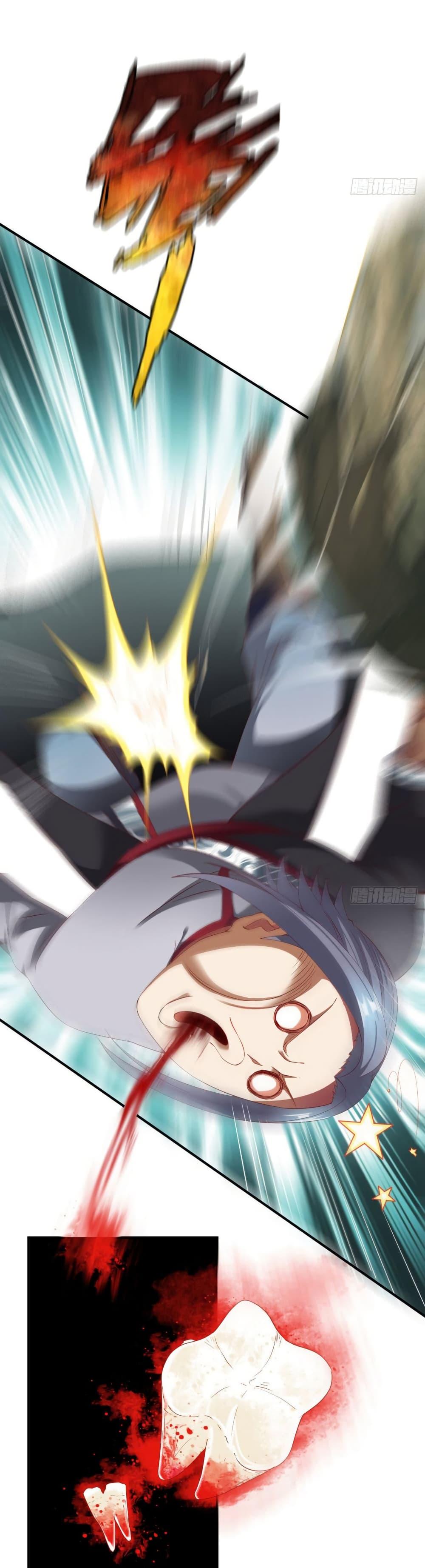 Manga-lc-com อ่านมังงะ อ่านการ์ตูน ออนไลน์ ฟรี The Legendary Tripod ตอนที่ 1 2 3 4 5 6 7 8 9 10 11 12 13 14 ฟรี ไม่มีโฆษณา Manga-lc - อ่าน มังงะ อ่าน การ์ตูน ออนไลน์ อ่านมังงะ ฟรี