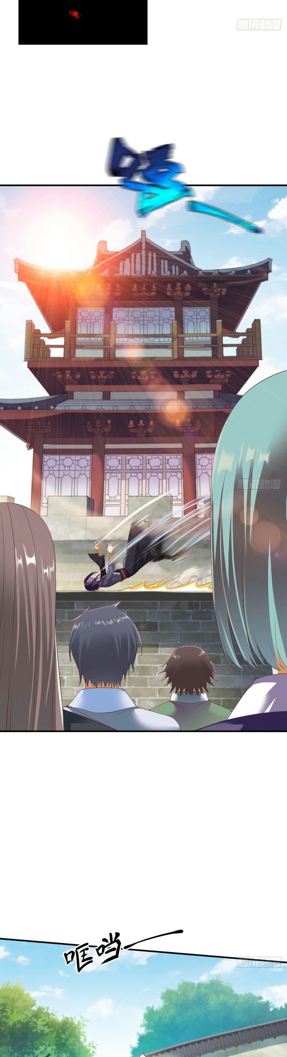 Manga-lc-com อ่านมังงะ อ่านการ์ตูน ออนไลน์ ฟรี The Legendary Tripod ตอนที่ 1 2 3 4 5 6 7 8 9 10 11 12 13 14 ฟรี ไม่มีโฆษณา Manga-lc - อ่าน มังงะ อ่าน การ์ตูน ออนไลน์ อ่านมังงะ ฟรี