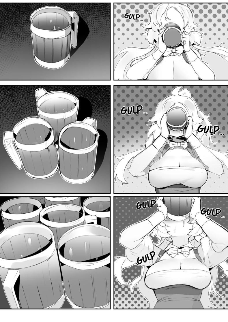 Doujin-Lc- อ่าน โดจิน มังฮวา เกาหลี ญี่ปุ่น จีน แปลไทย ไม่ทำงานก็ไม่ม่ข้าวกิน[Ro_G] NO WORK NO FOOD (Yu-Gi-Oh! OCG) ตอนที่ 1 2 3 4 5 6 7 8 9 10 11 12 13 14 ฟรี ไม่มีโฆษณา อ่าน โดจิน Manhwa เกาหลี ญี่ปุ่น จีน เรามีครบ คัดมาให้เน้นๆ โดจิน 18+ รับประกันความฟินโดย  Doujin Lc