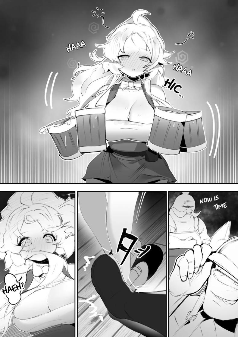 Doujin-Lc- อ่าน โดจิน มังฮวา เกาหลี ญี่ปุ่น จีน แปลไทย ไม่ทำงานก็ไม่ม่ข้าวกิน[Ro_G] NO WORK NO FOOD (Yu-Gi-Oh! OCG) ตอนที่ 1 2 3 4 5 6 7 8 9 10 11 12 13 14 ฟรี ไม่มีโฆษณา อ่าน โดจิน Manhwa เกาหลี ญี่ปุ่น จีน เรามีครบ คัดมาให้เน้นๆ โดจิน 18+ รับประกันความฟินโดย  Doujin Lc