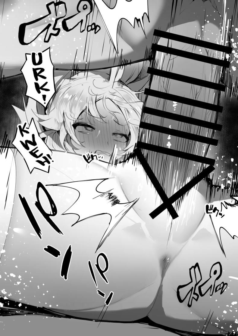 Doujin-Lc- อ่าน โดจิน มังฮวา เกาหลี ญี่ปุ่น จีน แปลไทย ไม่ทำงานก็ไม่ม่ข้าวกิน[Ro_G] NO WORK NO FOOD (Yu-Gi-Oh! OCG) ตอนที่ 1 2 3 4 5 6 7 8 9 10 11 12 13 14 ฟรี ไม่มีโฆษณา อ่าน โดจิน Manhwa เกาหลี ญี่ปุ่น จีน เรามีครบ คัดมาให้เน้นๆ โดจิน 18+ รับประกันความฟินโดย  Doujin Lc