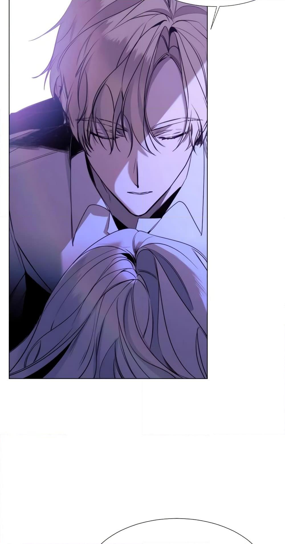 Manga-lc-com อ่านมังงะ อ่านการ์ตูน ออนไลน์ ฟรี The Villainess Needs Her Tyrant ตอนที่ 1 2 3 4 5 6 7 8 9 10 11 12 13 14 ฟรี ไม่มีโฆษณา Manga-lc - อ่าน มังงะ อ่าน การ์ตูน ออนไลน์ อ่านมังงะ ฟรี