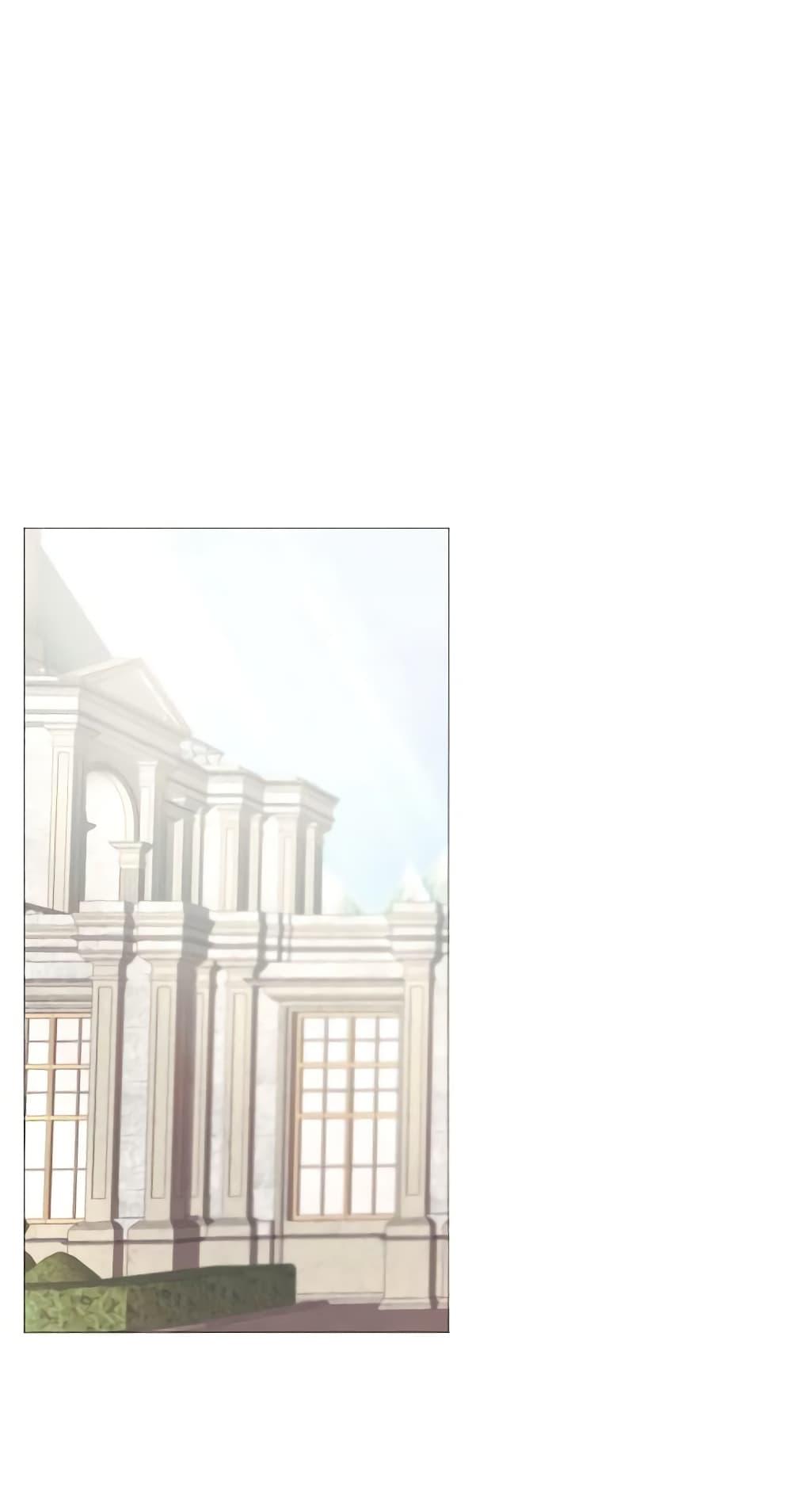 Manga-lc-com อ่านมังงะ อ่านการ์ตูน ออนไลน์ ฟรี The Villainess Needs Her Tyrant ตอนที่ 1 2 3 4 5 6 7 8 9 10 11 12 13 14 ฟรี ไม่มีโฆษณา Manga-lc - อ่าน มังงะ อ่าน การ์ตูน ออนไลน์ อ่านมังงะ ฟรี