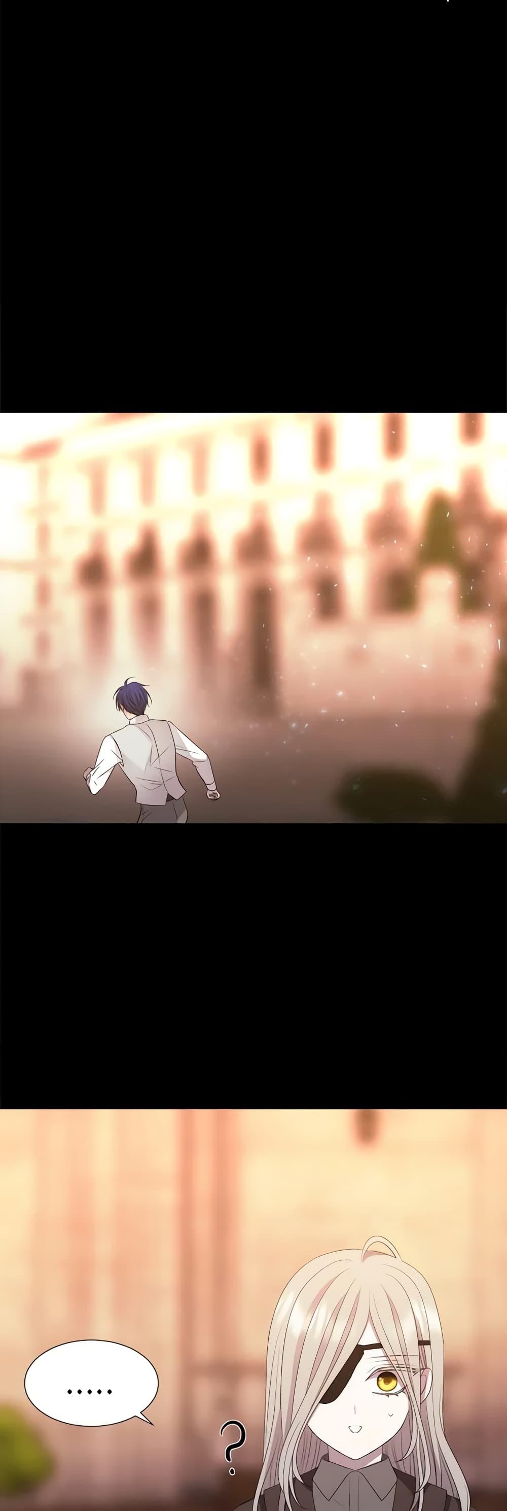 Manga-lc-com อ่านมังงะ อ่านการ์ตูน ออนไลน์ ฟรี Charlotte and Her 5 Disciples ตอนที่ 1 2 3 4 5 6 7 8 9 10 11 12 13 14 ฟรี ไม่มีโฆษณา Manga-lc - อ่าน มังงะ อ่าน การ์ตูน ออนไลน์ อ่านมังงะ ฟรี