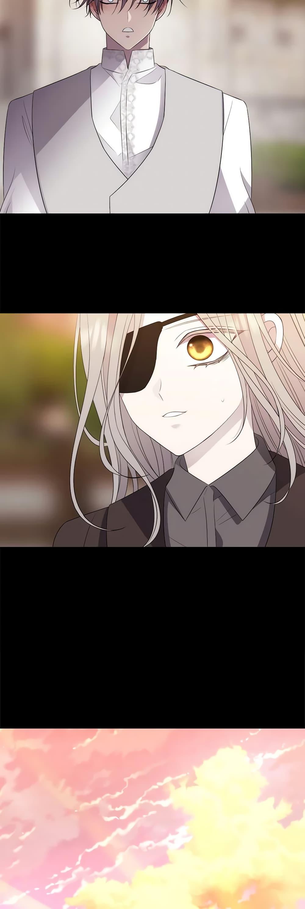 Manga-lc-com อ่านมังงะ อ่านการ์ตูน ออนไลน์ ฟรี Charlotte and Her 5 Disciples ตอนที่ 1 2 3 4 5 6 7 8 9 10 11 12 13 14 ฟรี ไม่มีโฆษณา Manga-lc - อ่าน มังงะ อ่าน การ์ตูน ออนไลน์ อ่านมังงะ ฟรี