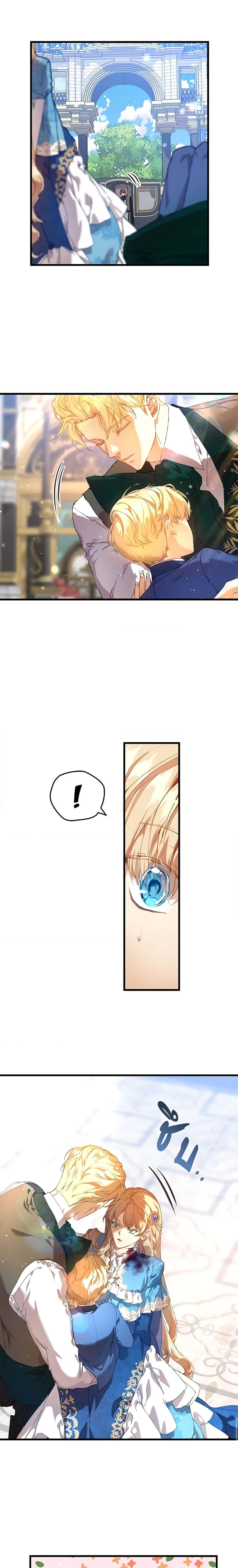 Manga-lc-com อ่านมังงะ อ่านการ์ตูน ออนไลน์ ฟรี I’m the Villainous Male Lead’s Terminally-Ill Aunt ตอนที่ 1 2 3 4 5 6 7 8 9 10 11 12 13 14 ฟรี ไม่มีโฆษณา Manga-lc - อ่าน มังงะ อ่าน การ์ตูน ออนไลน์ อ่านมังงะ ฟรี