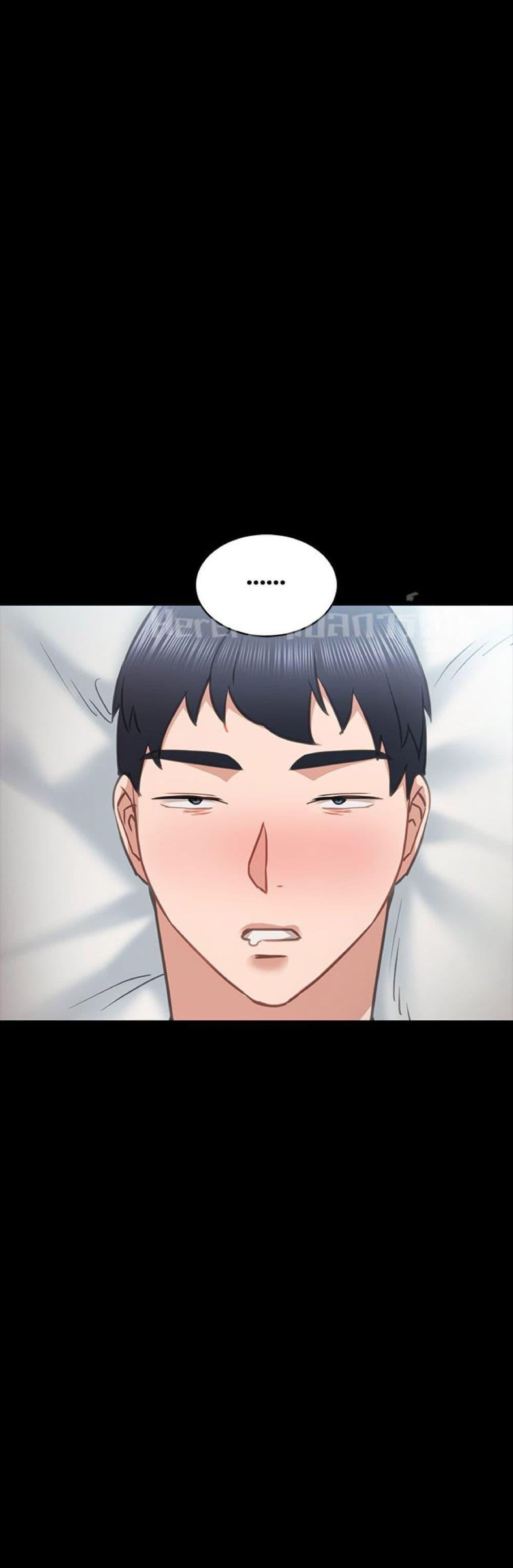 Doujin-Lc- อ่าน โดจิน มังฮวา เกาหลี ญี่ปุ่น จีน แปลไทย Teaching Practice ตอนที่ 1 2 3 4 5 6 7 8 9 10 11 12 13 14 ฟรี ไม่มีโฆษณา อ่าน โดจิน Manhwa เกาหลี ญี่ปุ่น จีน เรามีครบ คัดมาให้เน้นๆ โดจิน 18+ รับประกันความฟินโดย  Doujin Lc