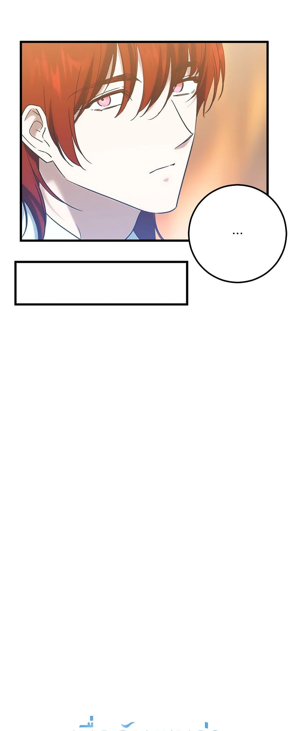 Manga-lc-com อ่านมังงะ อ่านการ์ตูน ออนไลน์ ฟรี Who Knew Dragons Could Be This Cute ตอนที่ 1 2 3 4 5 6 7 8 9 10 11 12 13 14 ฟรี ไม่มีโฆษณา Manga-lc - อ่าน มังงะ อ่าน การ์ตูน ออนไลน์ อ่านมังงะ ฟรี