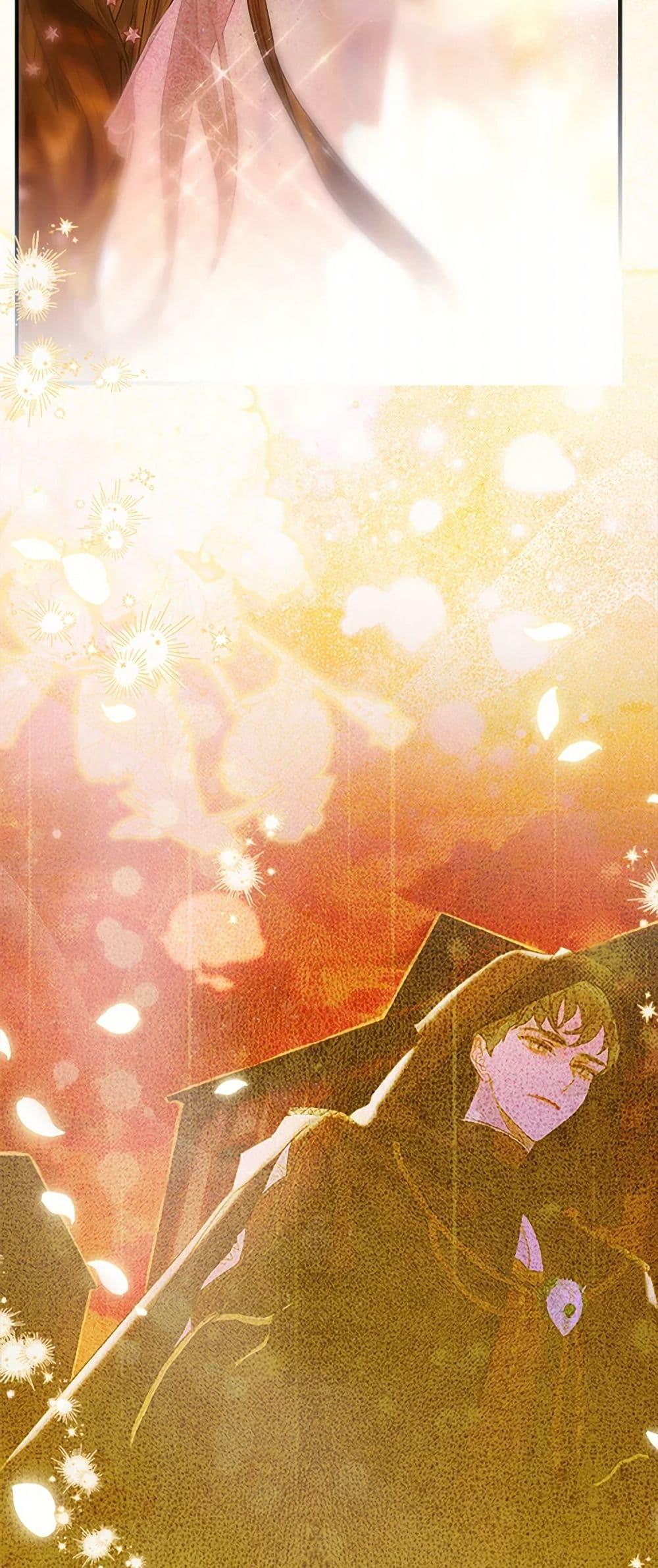 Manga-lc-com อ่านมังงะ อ่านการ์ตูน ออนไลน์ ฟรี My Mother Got Married By Contract ตอนที่ 1 2 3 4 5 6 7 8 9 10 11 12 13 14 ฟรี ไม่มีโฆษณา Manga-lc - อ่าน มังงะ อ่าน การ์ตูน ออนไลน์ อ่านมังงะ ฟรี