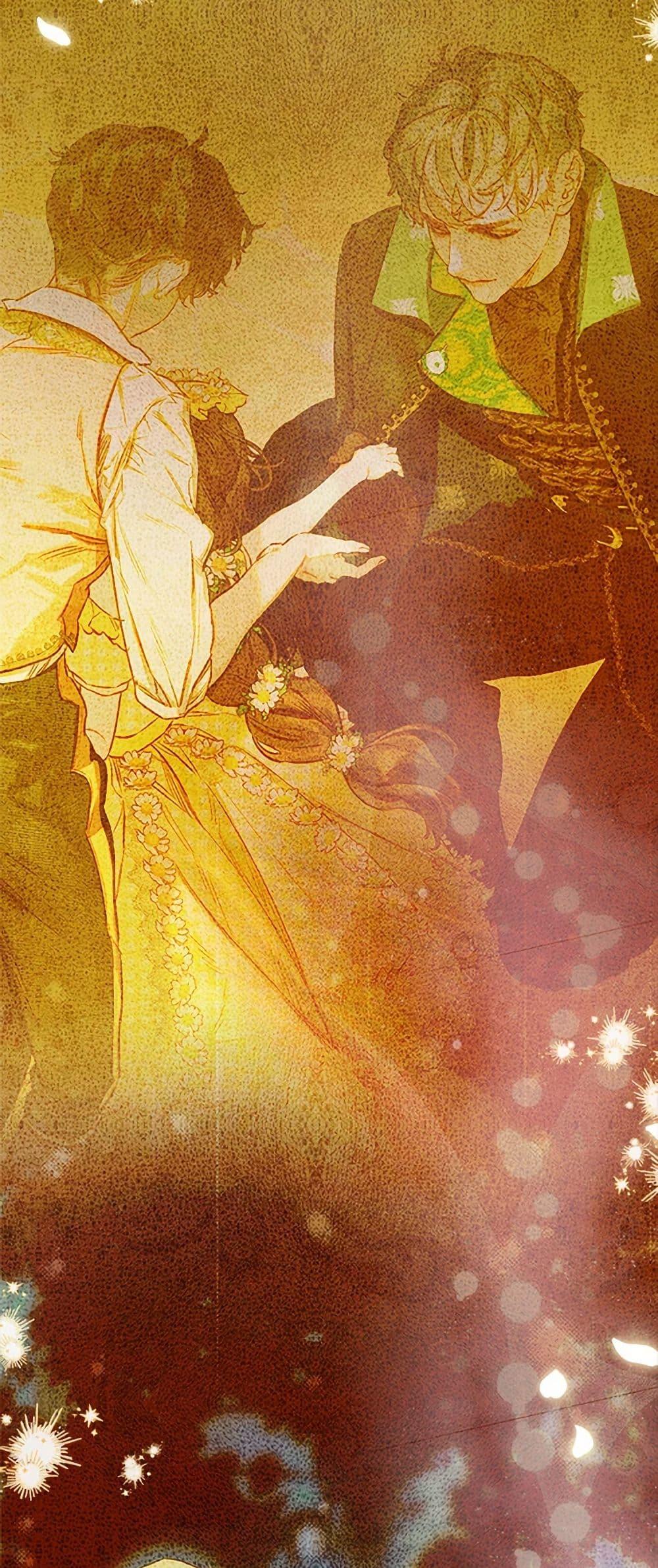 Manga-lc-com อ่านมังงะ อ่านการ์ตูน ออนไลน์ ฟรี My Mother Got Married By Contract ตอนที่ 1 2 3 4 5 6 7 8 9 10 11 12 13 14 ฟรี ไม่มีโฆษณา Manga-lc - อ่าน มังงะ อ่าน การ์ตูน ออนไลน์ อ่านมังงะ ฟรี