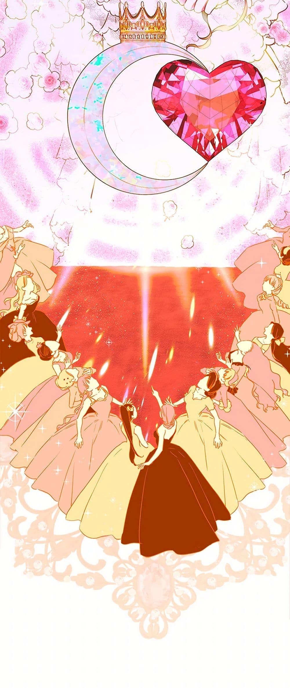 Manga-lc-com อ่านมังงะ อ่านการ์ตูน ออนไลน์ ฟรี My Mother Got Married By Contract ตอนที่ 1 2 3 4 5 6 7 8 9 10 11 12 13 14 ฟรี ไม่มีโฆษณา Manga-lc - อ่าน มังงะ อ่าน การ์ตูน ออนไลน์ อ่านมังงะ ฟรี