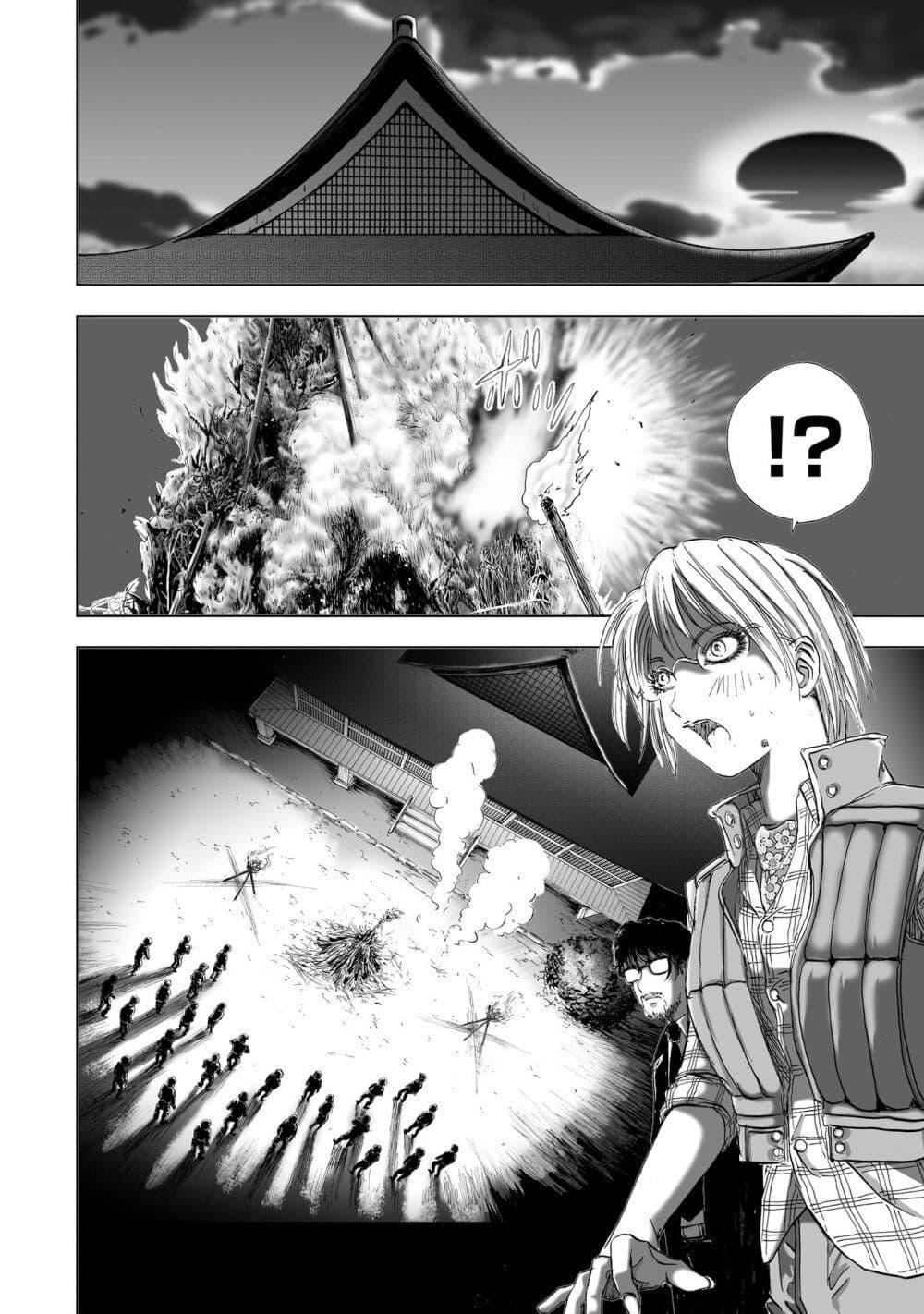 Manga-lc-com อ่านมังงะ อ่านการ์ตูน ออนไลน์ ฟรี Mura Matsuri ตอนที่ 1 2 3 4 5 6 7 8 9 10 11 12 13 14 ฟรี ไม่มีโฆษณา Manga-lc - อ่าน มังงะ อ่าน การ์ตูน ออนไลน์ อ่านมังงะ ฟรี