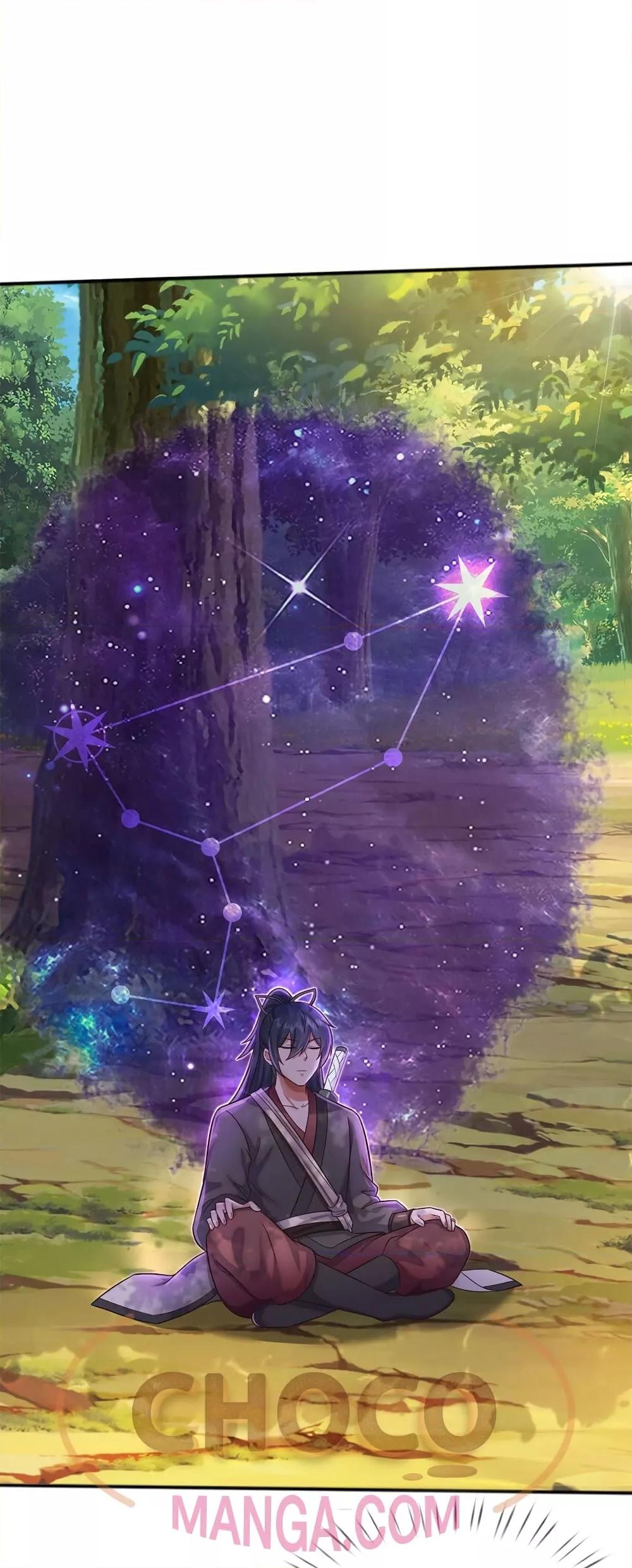 Manga-lc-com อ่านมังงะ อ่านการ์ตูน ออนไลน์ ฟรี ICanBecomeA ตอนที่ 1 2 3 4 5 6 7 8 9 10 11 12 13 14 ฟรี ไม่มีโฆษณา Manga-lc - อ่าน มังงะ อ่าน การ์ตูน ออนไลน์ อ่านมังงะ ฟรี