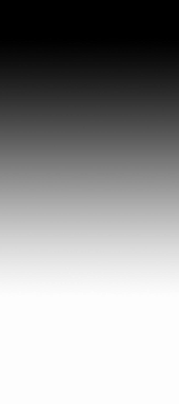 Manga-lc-com อ่านมังงะ อ่านการ์ตูน ออนไลน์ ฟรี The Beginning After the End ตอนที่ 1 2 3 4 5 6 7 8 9 10 11 12 13 14 ฟรี ไม่มีโฆษณา Manga-lc - อ่าน มังงะ อ่าน การ์ตูน ออนไลน์ อ่านมังงะ ฟรี