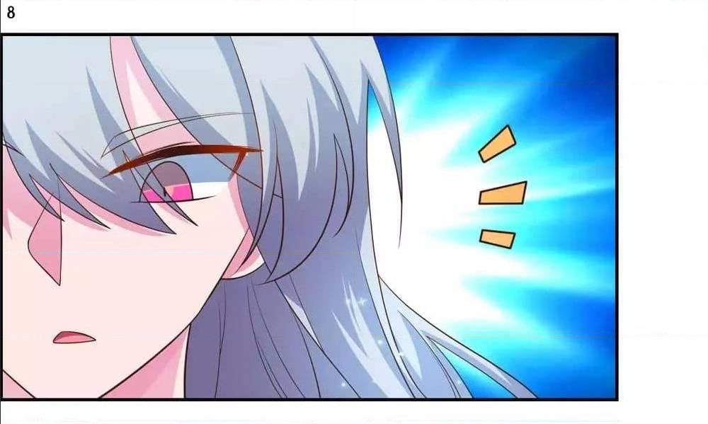 Manga-lc-com อ่านมังงะ อ่านการ์ตูน ออนไลน์ ฟรี Above All Gods ตอนที่ 1 2 3 4 5 6 7 8 9 10 11 12 13 14 ฟรี ไม่มีโฆษณา Manga-lc - อ่าน มังงะ อ่าน การ์ตูน ออนไลน์ อ่านมังงะ ฟรี