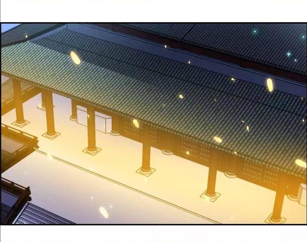 Manga-lc-com อ่านมังงะ อ่านการ์ตูน ออนไลน์ ฟรี Above All Gods ตอนที่ 1 2 3 4 5 6 7 8 9 10 11 12 13 14 ฟรี ไม่มีโฆษณา Manga-lc - อ่าน มังงะ อ่าน การ์ตูน ออนไลน์ อ่านมังงะ ฟรี