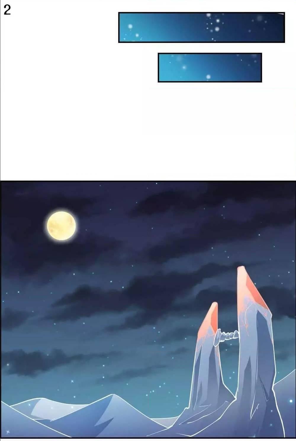 Manga-lc-com อ่านมังงะ อ่านการ์ตูน ออนไลน์ ฟรี Above All Gods ตอนที่ 1 2 3 4 5 6 7 8 9 10 11 12 13 14 ฟรี ไม่มีโฆษณา Manga-lc - อ่าน มังงะ อ่าน การ์ตูน ออนไลน์ อ่านมังงะ ฟรี