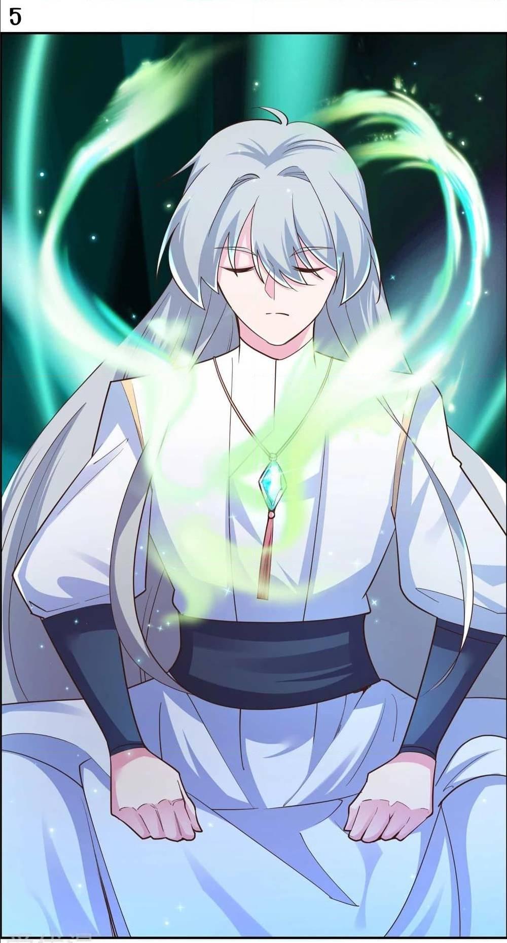 Manga-lc-com อ่านมังงะ อ่านการ์ตูน ออนไลน์ ฟรี Above All Gods ตอนที่ 1 2 3 4 5 6 7 8 9 10 11 12 13 14 ฟรี ไม่มีโฆษณา Manga-lc - อ่าน มังงะ อ่าน การ์ตูน ออนไลน์ อ่านมังงะ ฟรี