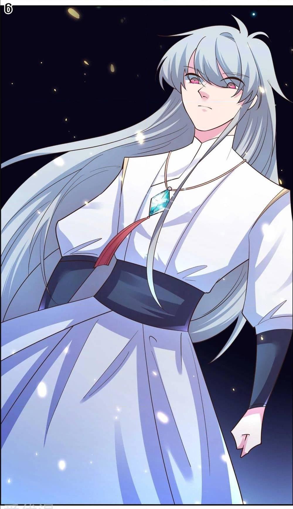 Manga-lc-com อ่านมังงะ อ่านการ์ตูน ออนไลน์ ฟรี Above All Gods ตอนที่ 1 2 3 4 5 6 7 8 9 10 11 12 13 14 ฟรี ไม่มีโฆษณา Manga-lc - อ่าน มังงะ อ่าน การ์ตูน ออนไลน์ อ่านมังงะ ฟรี